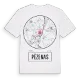 Pézenas t-shirt