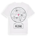 Pezens t-shirt