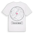 Pézilla-de-Conflent t-shirt