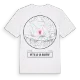Pézilla-la-Rivière t-shirt