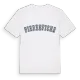Pierrefiche college t-shirt