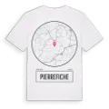 Pierrefiche t-shirt