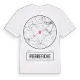 Pierrefiche t-shirt