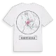 Pierrefitte-Nestalas t-shirt
