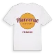 Pierrerue cirkel t-shirt