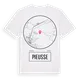 Pieusse t-shirt
