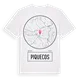 Piquecos t-shirt