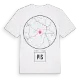 Pis t-shirt
