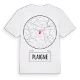 Plaigne t-shirt
