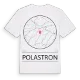 Polastron t-shirt