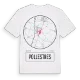 Pollestres t-shirt