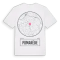 Pomarède t-shirt