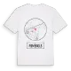 Pomérols t-shirt