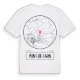 Pont-de-Larn t-shirt