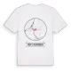 Porté-Puymorens t-shirt