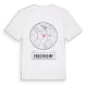 Pousthomy t-shirt