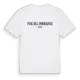 Pouzols-Minervois i Sverige t-shirt