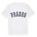 Prades college t-shirt
