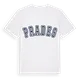 Prades college t-shirt
