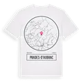 Prades-d'Aubrac t-shirt
