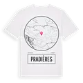 Pradières t-shirt