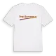 Prat-Bonrepaux baseball t-shirt