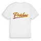 Préchac baseball t-shirt