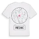 Préchac t-shirt