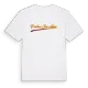 Préchac-sur-Adour baseball t-shirt