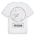 Preignan t-shirt