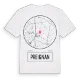 Preignan t-shirt