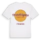Prendeignes cirkel t-shirt