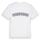 Prendeignes college t-shirt