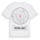 Prendeignes t-shirt