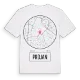 Projan t-shirt