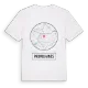Promilhanes t-shirt