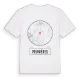 Prunières t-shirt