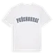 Puéchoursi college t-shirt