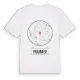Puginier t-shirt