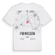 Puimisson karta t-shirt
