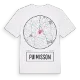 Puimisson t-shirt