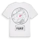 Pujaut t-shirt