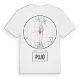 Pujo t-shirt