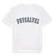 Puycalvel college t-shirt