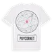 Puycornet t-shirt