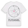 Puydaniel t-shirt