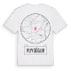 Puységur t-shirt