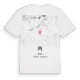 Py karta t-shirt