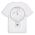 Py t-shirt