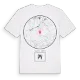Py t-shirt
